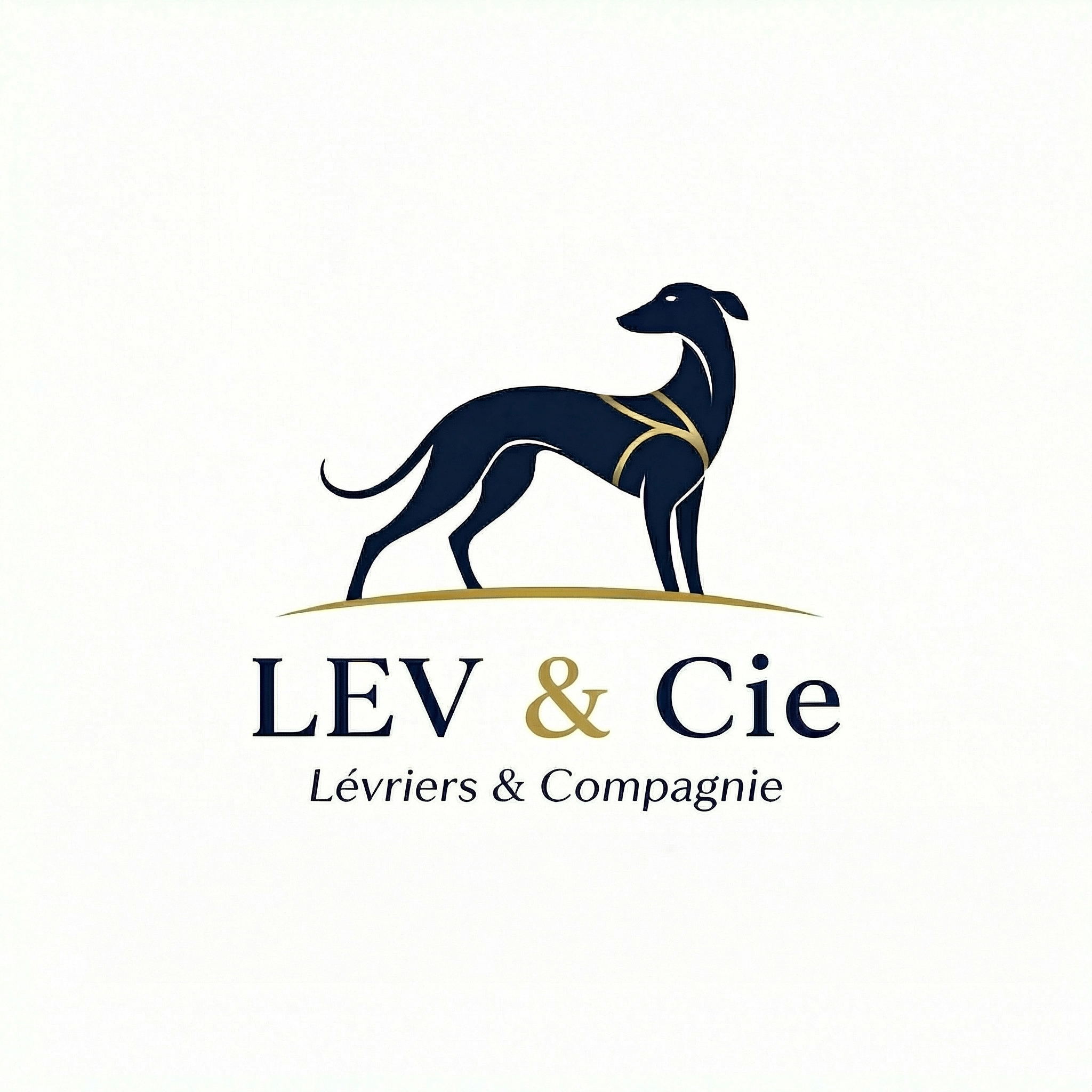 Lévriers et Compagnie